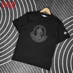 モンクレールスーパーコピー 半袖